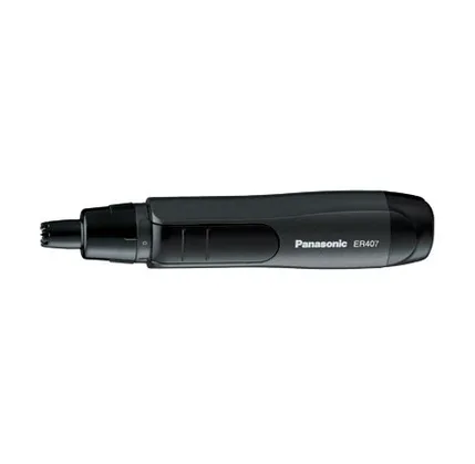 Trimmer Trimmer  Panasonic ER-407K520